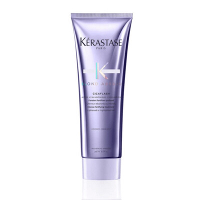 Kerastase Blond Absolu Cicaflash Conditioner 250ml