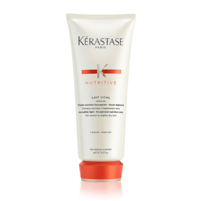 Kerastase Nutritive Lait Vital 200ml