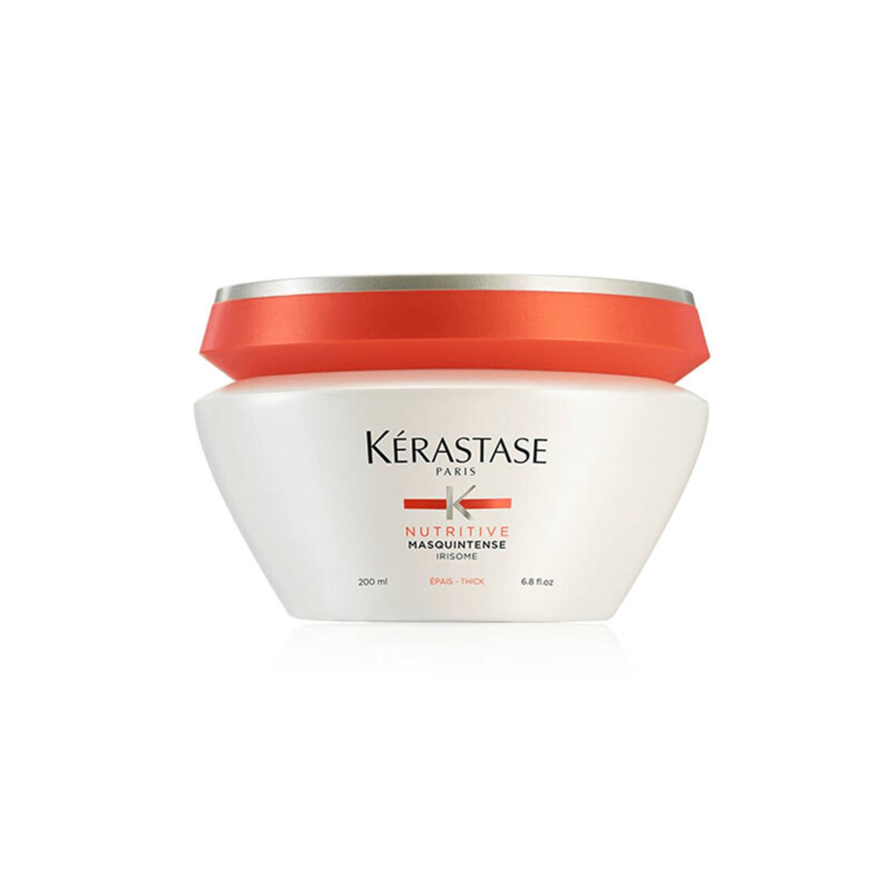 Kerastase Nutritive Masquintense Riche 200ml