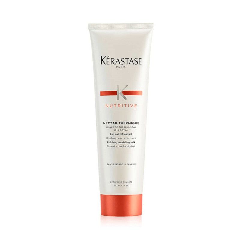 Kerastase Nutritive Nectar Thermique 150ml