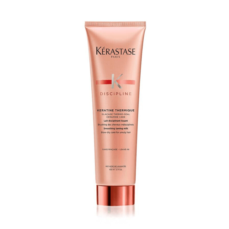 Kerastase Discipline Keratin Thermique 150ml