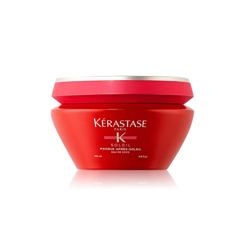 Keratase Soleil Masque UV Defense Active 200ml