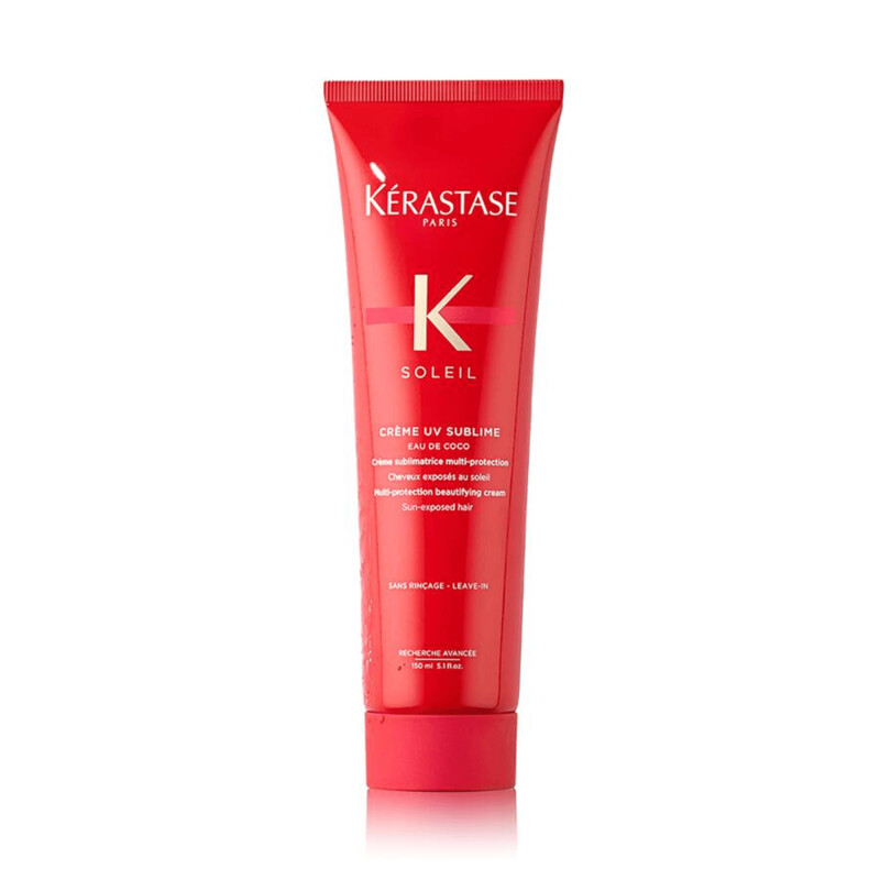 Kerastase Soleil UV Sublime Creme 150ml
