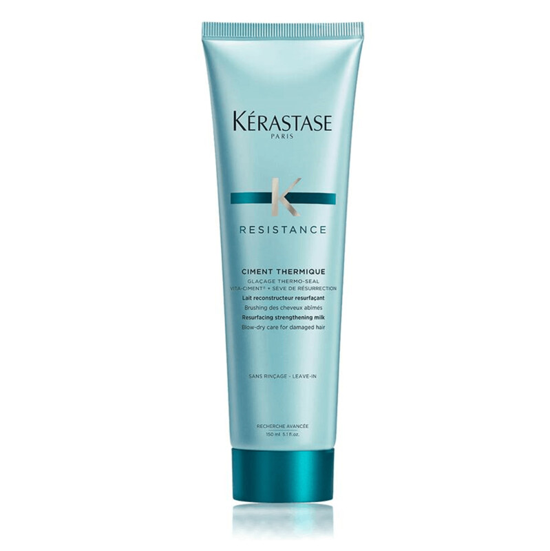 Kerastase Resistance Ciment Thermique 150ml