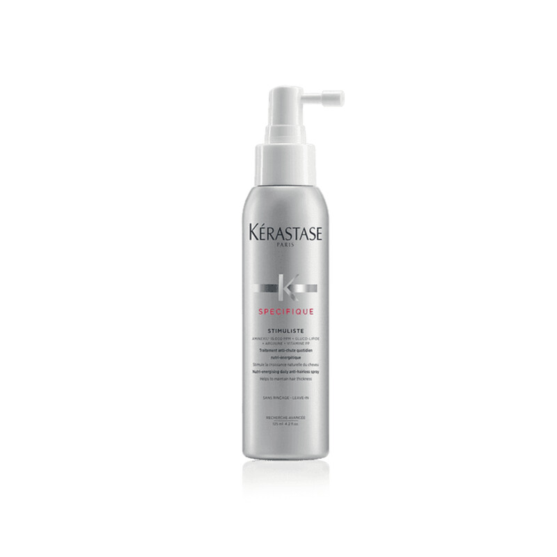 Kerastase Specifique Spray Stimuliste 125ml