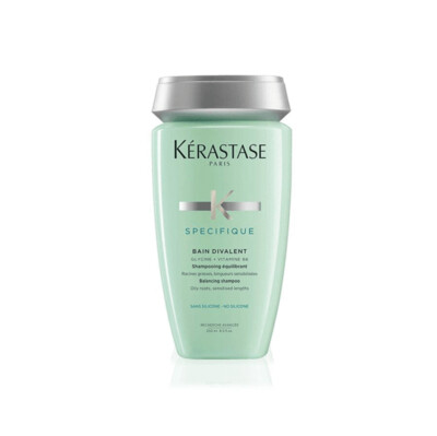 Kerastase Specifique Bain Divalent 250ml