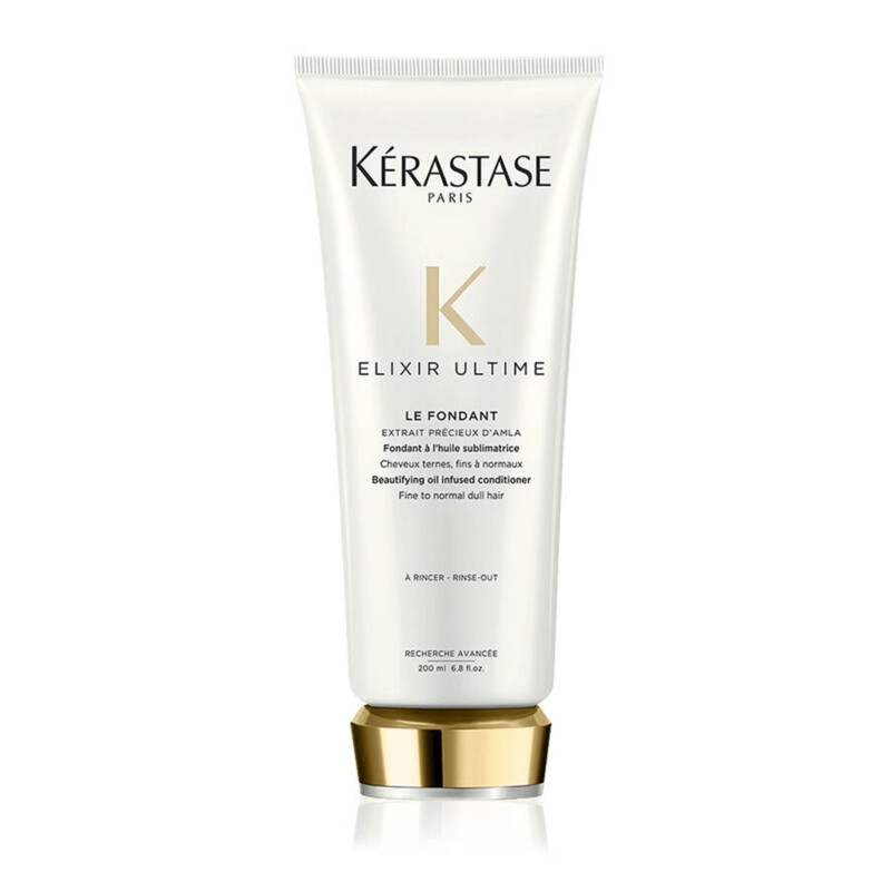 Kerastase Elixir Ultime Le Fondant 200ml