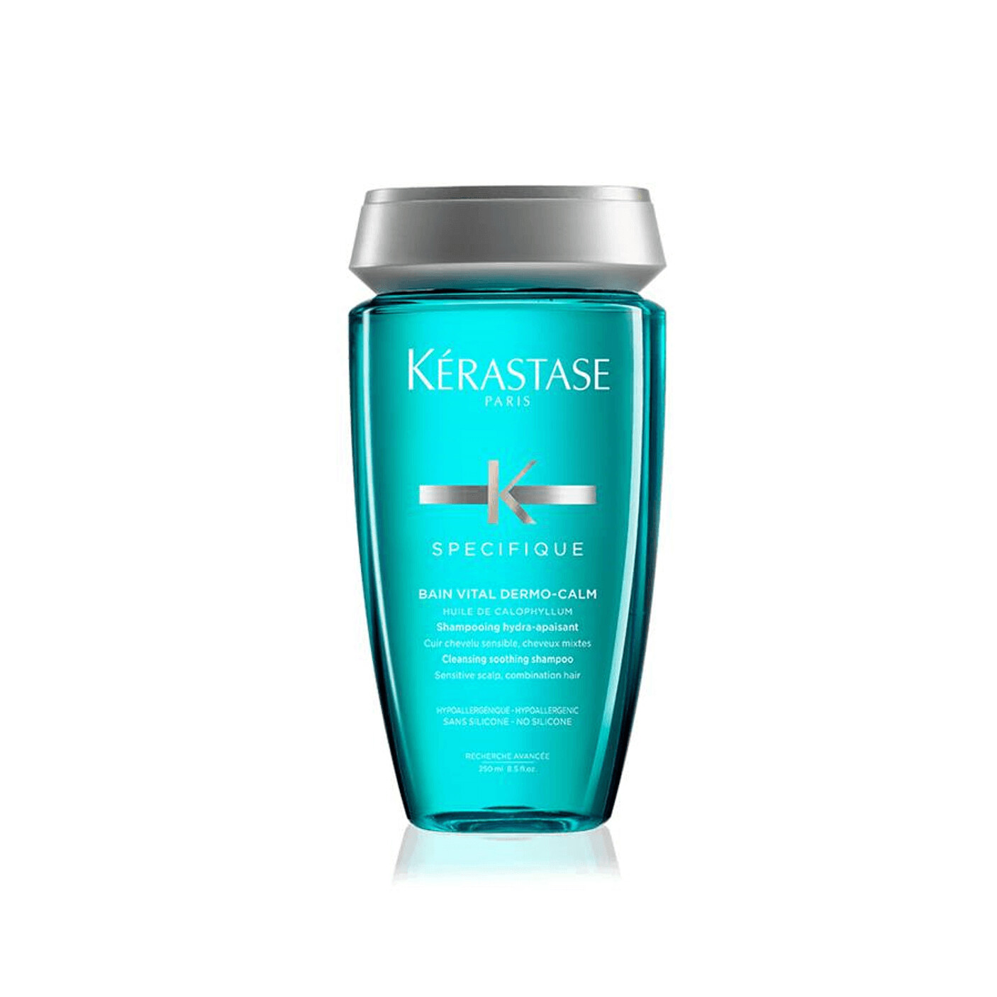Kerastase Specifique Bain Vital Dermo-Calm 250ml