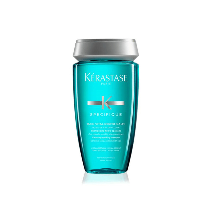 Kerastase Specifique Bain Vital Dermo-Calm 250ml
