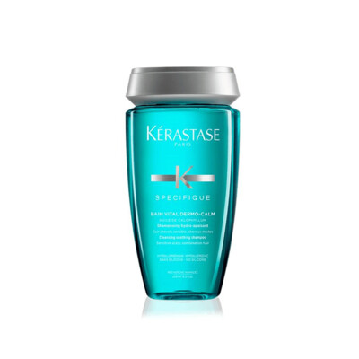 Kerastase Specifique Bain Vital Dermo-Calm 250ml