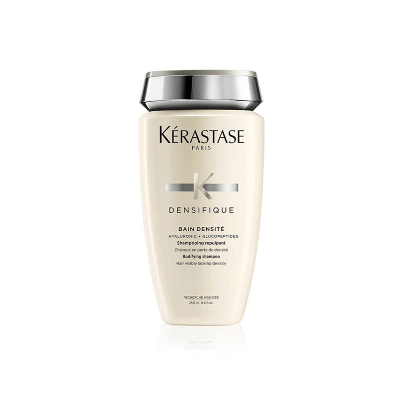 Kerastase Densifique Bain Densite 250ml