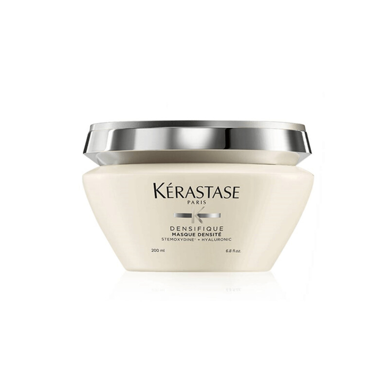 Kerastase Densifique Masque Densite 200ml