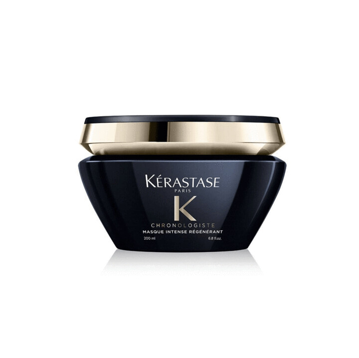 Kerastase Chronologiste Creme De Regeneration Masque 200ml