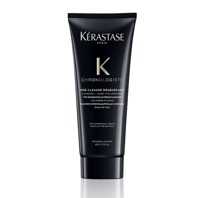 Kerastase Chronologiste Pre- Cleanse Regenerant 200ml