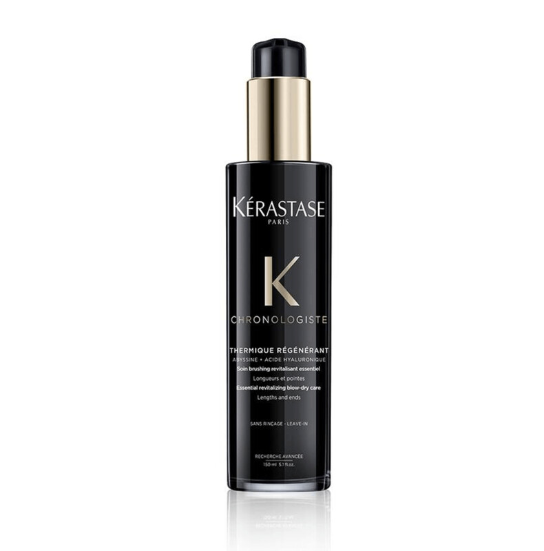 Kerastase Chronologiste Thermique Regenerant Heat Protectant 150ml