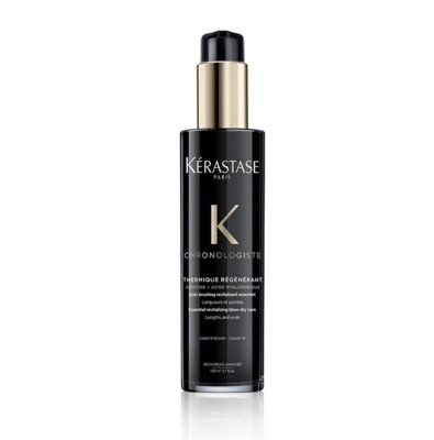 Kerastase Chronologiste Thermique Regenerant Heat Protectant 150ml