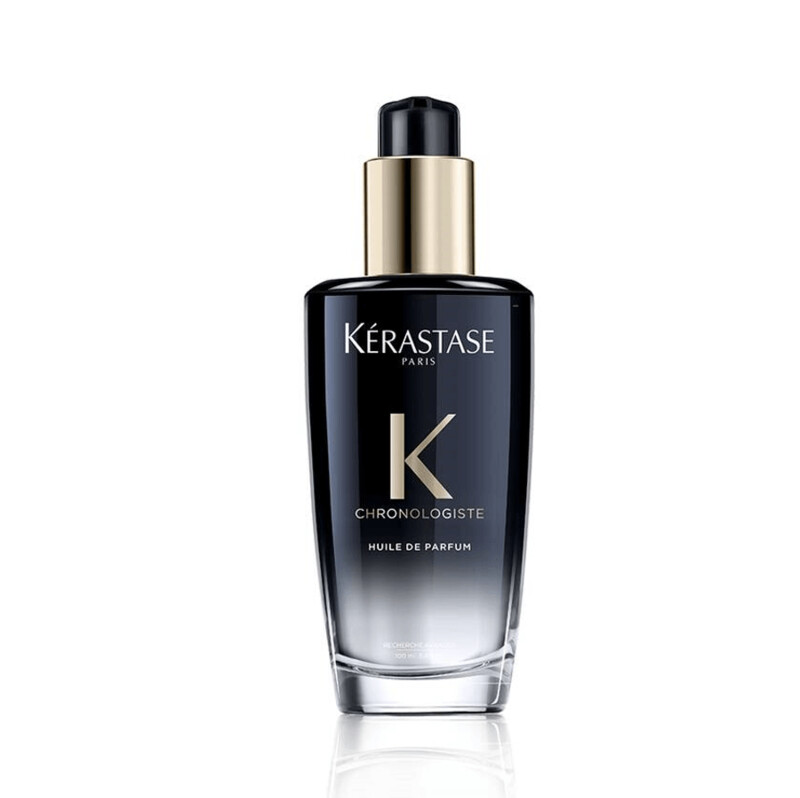Kerastase Chronologiste Parfume En Huile 100ml