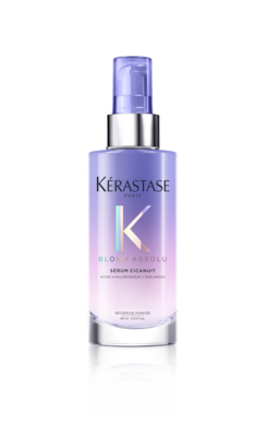 Kerastase Blond Absolu Cicanut Night Serum 90ml