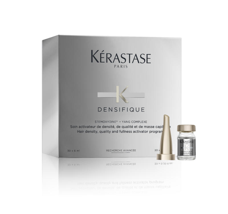 Kerastase Densifique 30x6ml