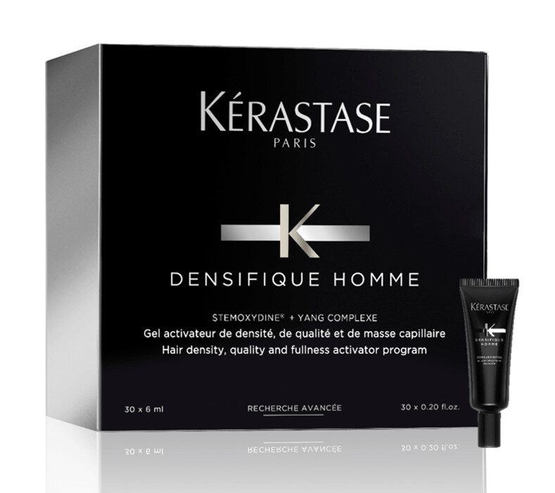 Kerastase Densifique Homme 30x6ml