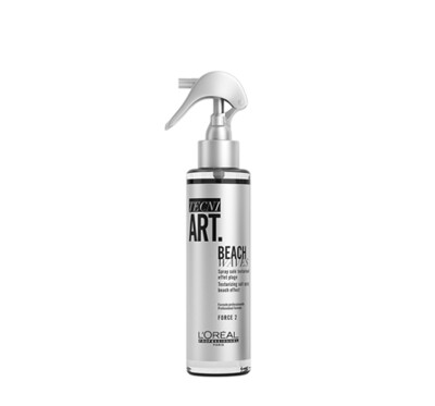 L'Oreal Professionnel Tecni.Art Beach Waves Texterising Salt Spray 150ml