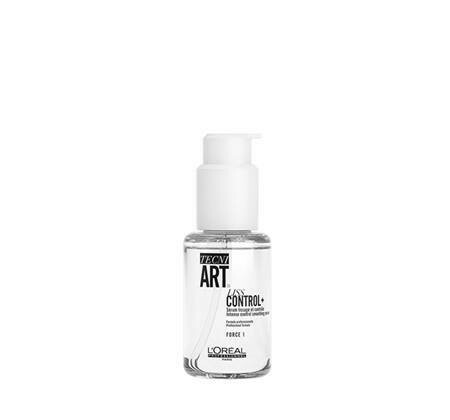 L'Oreal Professionnel Tecni.Art Liss Control+Serum 50ml