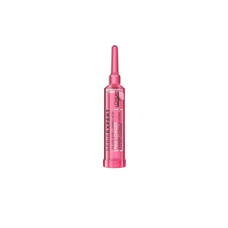 L’OrraL Professionnel  Serie Expert Pro Longer Ends Filling Treatment 15ML