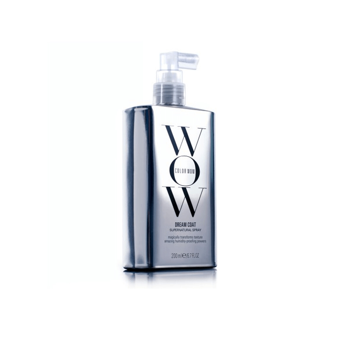 COLOR WOW Dream Coat Supernatural Spray Anti-Frizz Treatment 200ml