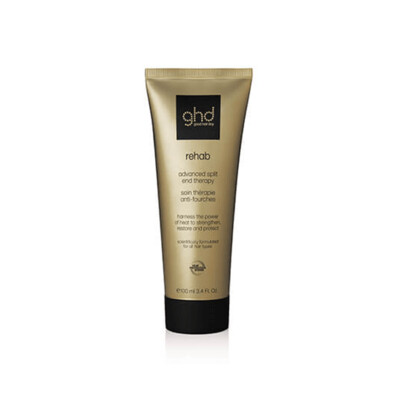 ghd Advance Split End Therapy  100ml