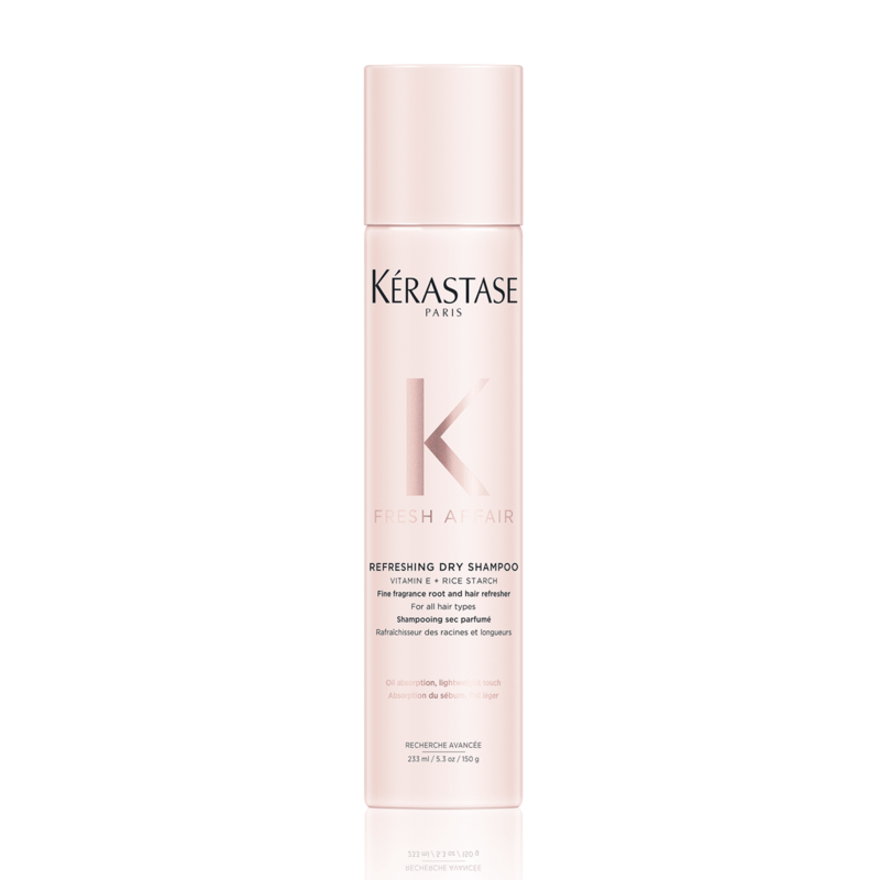 Kerastase Fresh Affair Dry Shampoo 233ml