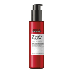 L'Oreal Professionnel Blow-Dry Fluidifier 150ml