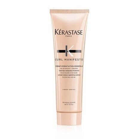 Kerastase Curl Manifesto Fondant Curl 250ml