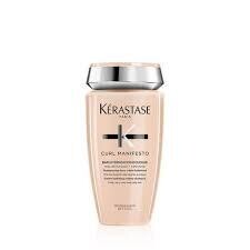 Kerastase Curl Manifesto Bain Curl 250ml
