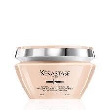 Kerastase Curl Manifesto Masque Curl 200ml