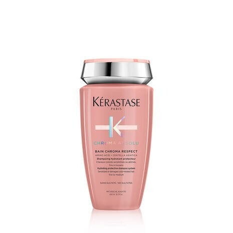 Kerastase Chroma Absolu Bain Chroma Respect 250ml