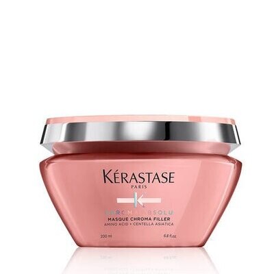 Masque Chroma Filler 200ml