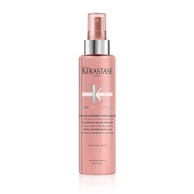 Serum Chroma Thermique 150ml