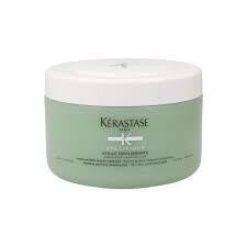 Kerastase Specifique Argile Equilibrante 250ml