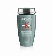 Kerastase Genesis Homme Bain de Masse Epaississant 250ml