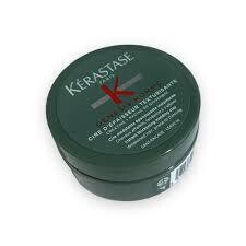 Kerastase Genesis HommeCire D'Epaisseur Texturisante 75ml