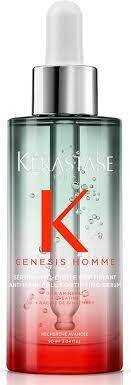 Kerastase Genesis Homme Serum Anti-Chute Fortifiant 90ml