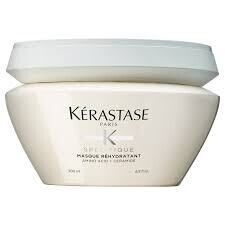 Kerastase Specifique Masque Rehydrant 200ml