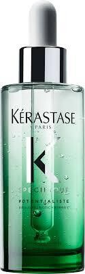 Kerastase Specifique Potentialiste Serum