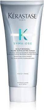 Kerastase Symbiose Micro Peeling Cellulaire 200ml