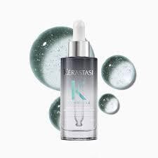 Kerastase Symbiose Serum Cellulaire Nuit 90ml