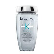 Kerastase Symbiose Bain Purete Anti-Pelliculaire 250ml