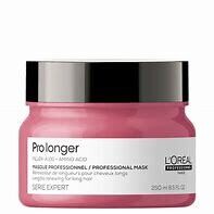 Loreal Professionnel Serie Expert Pro Longer Mask 250ml
