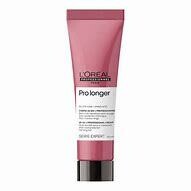 Loreal Professionnel Serie Expert Pro Longer Renewing Cream 150ml