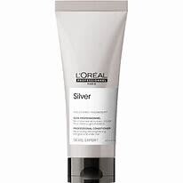 L'Oreal Professionnel Serie Expert Silver Conditioner 200ml