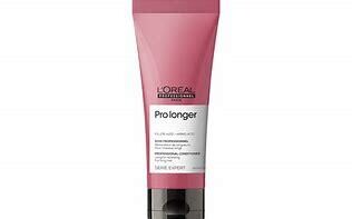 Loreal Professionnel Serie Expert Pro Longer Conditioner 200ml